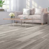 Gạch Viglacera 20x100