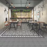Gạch Viglacera 20x20