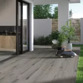 Gạch Viglacera 20x80