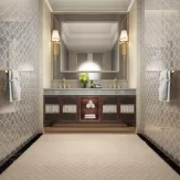 Gạch Viglacera 30x30