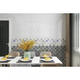 Gạch Viglacera 30x45