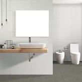 Gạch Viglacera 30x60