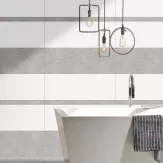 Gạch Viglacera 30x90