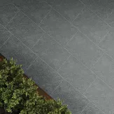 Gạch Viglacera 40x60