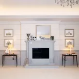 Gạch Viglacera 40x80