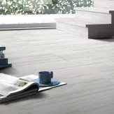 Gạch Viglacera 45x90