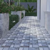 Gạch Viglacera 50x50