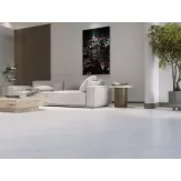 Gạch Viglacera 60x120