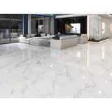 Gạch Viglacera 80x160