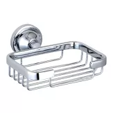 Giá Để Xà Phòng