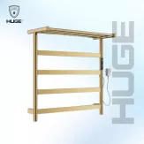 Giàn Sấy Khăn Huge