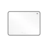 Gương Phòng Tắm Rangos