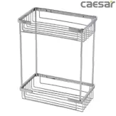 Kệ để đồ Caesar