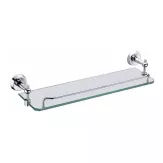 Kệ để đồ D&K