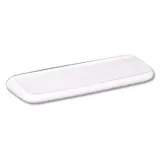 Kệ để đồ Inax