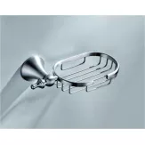 Kệ để đồ Rusit-Vado