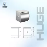 Lô Giấy Vệ Sinh Huge