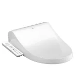 Nắp Bồn Cầu Điện Tử