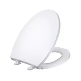 Nắp bồn cầu Inax