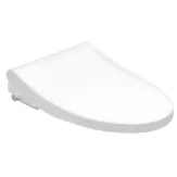 Nắp Bồn Cầu Rửa Cơ