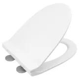 Nắp bồn cầu Shinko