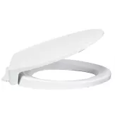 Nắp Bồn Cầu Thường