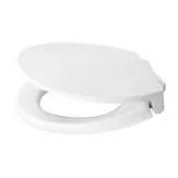 Nắp bồn cầu TOTO