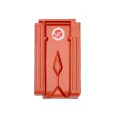 Ngói Lợp Đất Việt