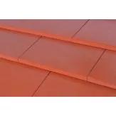 Ngói Phẳng Fuji Air Dream