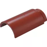 Ngói Phụ Kiện Fuji