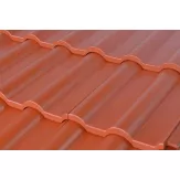 Ngói Sóng Fuji Air French