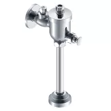 Phụ Kiện Bồn Tiểu