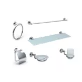 Phụ kiện nhà tắm American Standard