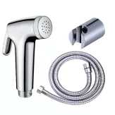 Phụ Kiện Phòng Tắm A-Five