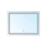 Phụ kiện phòng tắm D&K