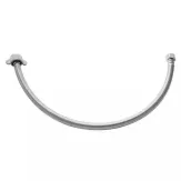 Phụ Kiện Phòng Tắm Khác