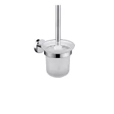 Phụ Kiện Vệ Sinh Rangos Khác