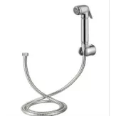 Phụ kiện Rusit-Vado khác