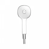 Phụ kiện sen tắm Inax