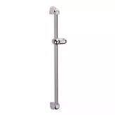 Phụ kiện sen vòi TOTO