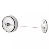 Phụ kiện TOTO khác