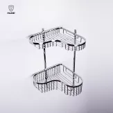 Phụ Kiện Vệ Sinh Huge