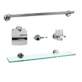 Phụ kiện Viglacera