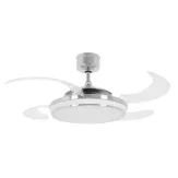 Quạt Trần Fanaway