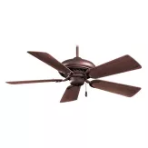 Quạt Trần Minka Aire