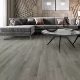 Sàn Gỗ Hàn Quốc