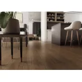 Sàn gỗ Swiss Krono