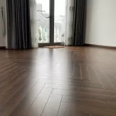 Sàn Gỗ Việt Nam