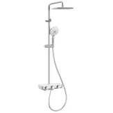 Sen tắm cây American Standard