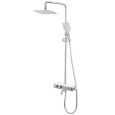 Sen tắm cây Caesar